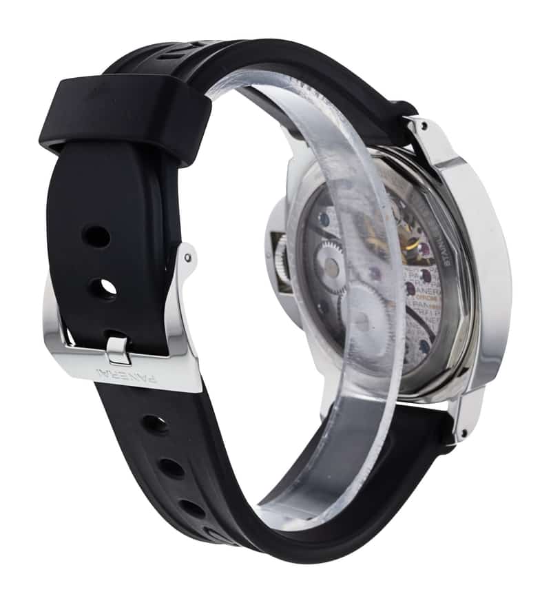 Panerai Luminor Marina PAM00111